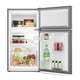 thumbnail image 5 of Refrigerador Mademsa Top Mount Frío directo / MMB80S 83 Litros, 5 of 8