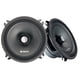 thumbnail image 1 of Par de altavoces ORION Cobalt CM52 13 cm 500 W, 1 of 5