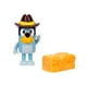 thumbnail image 3 of Figuras y playsets Bluey historias de Bluey con accesorios, 3 of 4
