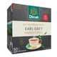 thumbnail image 1 of Dilmah earl grey x 50 sobres, 100 g, 1 of 1