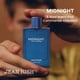 thumbnail image 5 of Perfume Jean Rish Midnight Pour Homme 100 ml EDT para hombre, 5 of 7