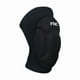 thumbnail image 4 of Rodillera Universal Talla L, para Voley, Skate, Danza, Arquero, 4 of 5
