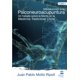 thumbnail image 1 of Libro Introducción a la Psiconeuroacupuntura I Edición en español, 1 of 1