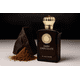 thumbnail image 1 of Perfume Gulf Orchid Dark Chocolate Edp 100 Ml, 1 of 2