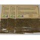 thumbnail image 2 of Té N&H Sauco 14 g (3 unidades) 100 % natural, 2 of 2