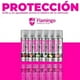thumbnail image 4 of Silicona Tablero Auto Nuevo 450 ML, 4 of 8