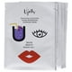 thumbnail image 2 of Mascarilla Iluminadora Ultra Hidratante, 2 of 3