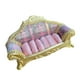 thumbnail image 1 of Soporte Para Presentación De Joyería, Soporte Para Anillos, Novedad Portátil, Organizador De Joyas Con 5 Ranuras, 1 of 5