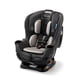 thumbnail image 1 of Silla de auto Graco Extend2Fit contramarcha 50 lb, 1 of 3
