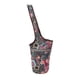 thumbnail image 3 of Bolsa Para Esterilla De Yoga, Estilo Tote Grande, Un Portador Perfecto Para Todas Sus Necesidades De Yoga C, 3 of 3