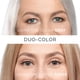 thumbnail image 4 of Kit de Plantillas para Cejas con Sello de Doble Color de Brows by Bossy, 4 of 8