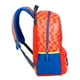 thumbnail image 3 of Mochila Infantil Original Super Mario Kart, 3 of 3