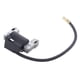thumbnail image 4 of Armadura Magneto De Bobina De Encendido Para 495859 491312 490586, 4 of 5
