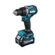 thumbnail image 1 of Taladro Atorn. Inal. 40V+2 Bat+Carg+Makpac DF002GA201 Makita, 1 of 2