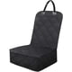 thumbnail image 1 of Funda Protectora Cubre Asiento Auto Para Perros , Mascotas, 1 of 7