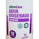 thumbnail image 3 of Agua Oxigenada Grande 1 litro 10 Volumenes, 3 of 3