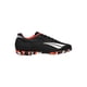 thumbnail image 2 of Zapato De Futbolito Penalty Furia Y-2 Negro, 2 of 3