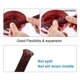 thumbnail image 5 of Funda trenzada Alex Tech PET expandible 1/2 pulgada 30 m, 5 of 6