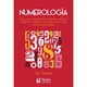thumbnail image 1 of Numerologia, 1 of 2