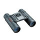 thumbnail image 1 of Binocular Essentials 10X25 Tasco, 1 of 4