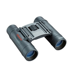 Binocular Essentials 10X25 Tasco