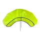 thumbnail image 4 of Funda Protectora Para Portaequipaje Trasero De Bicicleta, Funda Impermeable, Funda Protectora Para Alforja De Bicicleta De Montaña, 4 of 4