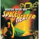 thumbnail image 1 of Calefactor, 1 of 1