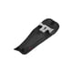 thumbnail image 3 of Martillo Multiuso 7 En 1 Acero Inoxidable Para Camping - Ps, 3 of 3
