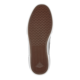 thumbnail image 3 of Zapatilla Men Tilt G6 Vulc Black White Gold, 3 of 4