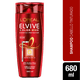 thumbnail image 2 of Shampoo Color Vive x 680 mL Shampoo, 2 of 2