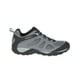 thumbnail image 1 of Zapatillas Hombre Merrell Yokota 2 gris 8.5 us / 26.5 cen, 1 of 7