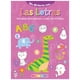thumbnail image 1 of Me Divierto Con... Las Letras, 1 of 1
