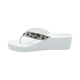 thumbnail image 5 of SANDALIAS AZALEIA SILVIA BLANCO MUJER | AZ210011303-520 - Talla 38, 5 of 7