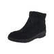 thumbnail image 2 of BOTINES DE DESCANSO PASSER ALE MUJER 626 - Talla 39, 2 of 5