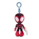 thumbnail image 2 of Llavero Spidey, producto surtido, 2 of 6
