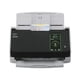 thumbnail image 3 of Escáner Ricoh fi-8040 Fast Front Office & Desktop 40 ppm, 3 of 4