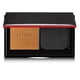 thumbnail image 3 of Base de maquillaje en polvo Shiseido Synchro Skin 310 Silk 24H, 3 of 9