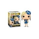 thumbnail image 1 of Funko POP Britney Spear 208, 1 of 2