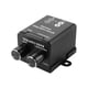 thumbnail image 1 of Controlador de graves para coche Denpetec, amplificador de audio y subwoofer, 1 of 9