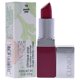 thumbnail image 3 of Clinique Color de Labios Pop Plus Imprimación - Puñetazo Pop de Clinique para - Lápiz Labial, 3 of 4