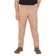 thumbnail image 1 of Pantalon Chino Caramel- Hombre Corona, 1 of 5