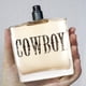 thumbnail image 4 of Colonia Tru Western Cowboy para hombre 100 ml (3.4 fl oz) - Woody, 4 of 7