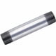 thumbnail image 1 of Pipe Nipple Anvil International, acero galvanizado, 3 pulgadas, 1 of 1