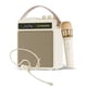 thumbnail image 1 of Amplificador de voz inalámbrico Avantree VoxAmp Duo de 30 W y 14 h, 1 of 9