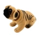 thumbnail image 4 of Adornos De Coche Para Perros, Adorno De Oficina Para Escritorio, Decoración Interior Automática, Estilo De Mesa L, 4 of 5