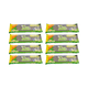 thumbnail image 1 of Pack 8 Trapero Húmedo Don Ahorrito 7 Unidades , Mas Ahorro., 1 of 2