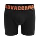 thumbnail image 2 of Pack de 3 Boxer Medio Algodón Hombre, 2 of 3