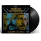 thumbnail image 1 of LP Concord Music Group El Bueno y El Malo Álbum 2022, 1 of 2