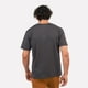 thumbnail image 3 of Polera Manga Corta Hombre Cuernos del Paine Gris Atakama Outdoor, 3 of 3