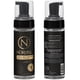 thumbnail image 2 of Mousse De Agua Transparente Self Tanner Essentials 172 Ml, 2 of 7